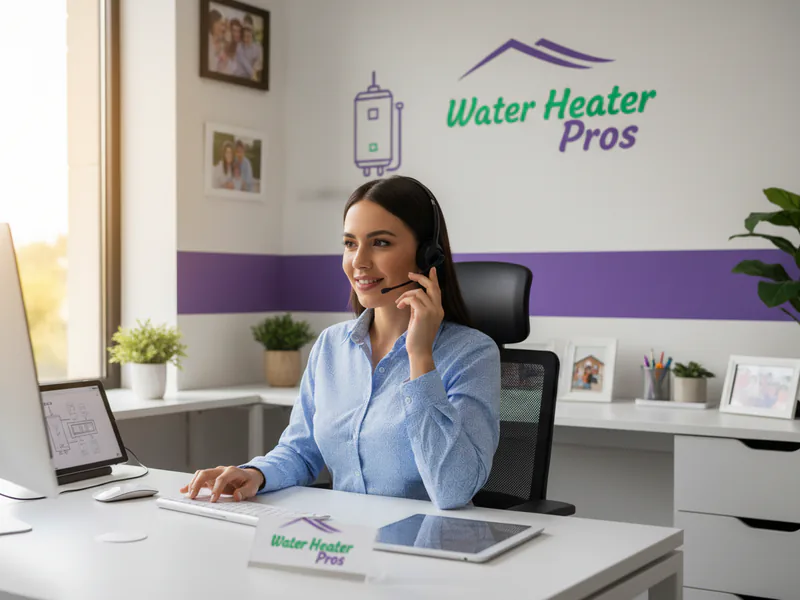 Water Heater Repair  in Hendersonville  FAQ